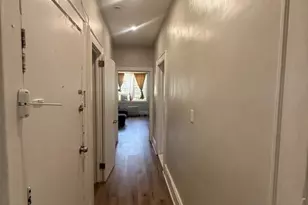 1110 S Wood Ave, Linden, NJ 07036 - Photo 5