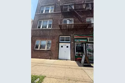 1110 S Wood Ave #10, Linden, NJ 07036 - Photo 1
