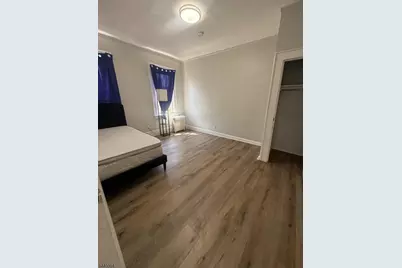 1110 S Wood Ave #10, Linden, NJ 07036 - Photo 7