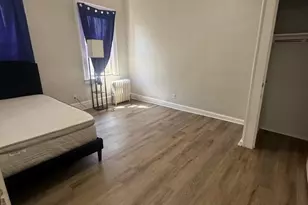 1110 S Wood Ave, Linden, NJ 07036 - Photo 7