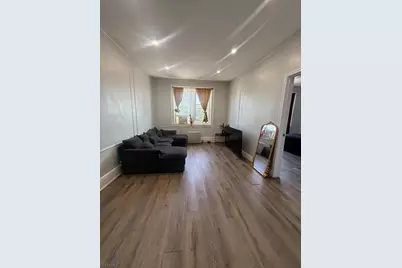 1110 S Wood Ave #10, Linden, NJ 07036 - Photo 3