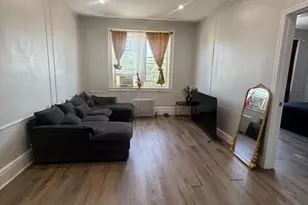 1110 S Wood Ave, Linden, NJ 07036 - Photo 3