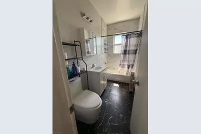 1110 S Wood Ave #10, Linden, NJ 07036 - Photo 5