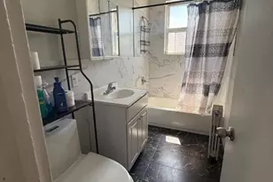 1110 S Wood Ave, Linden, NJ 07036 - Photo 5