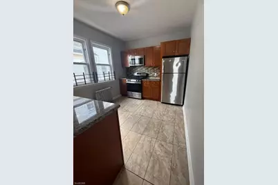 117 Grove St #2, Bloomfield, NJ 07003 - Photo 3