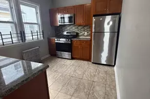 117 Grove St, Bloomfield, NJ 07003 - Photo 3