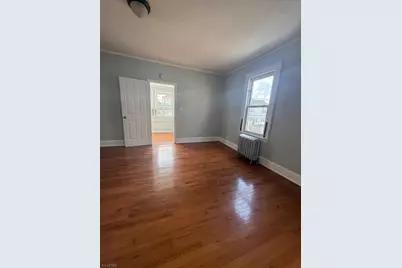 117 Grove St #2, Bloomfield, NJ 07003 - Photo 15