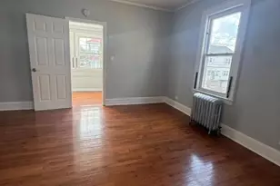 117 Grove St, Bloomfield, NJ 07003 - Photo 15