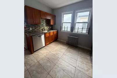 117 Grove St #2, Bloomfield, NJ 07003 - Photo 13
