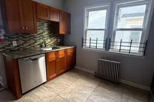 117 Grove St, Bloomfield, NJ 07003 - Photo 13