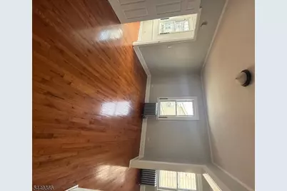 117 Grove St #2, Bloomfield, NJ 07003 - Photo 7
