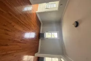 117 Grove St, Bloomfield, NJ 07003 - Photo 7