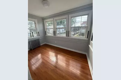 117 Grove St #2, Bloomfield, NJ 07003 - Photo 19