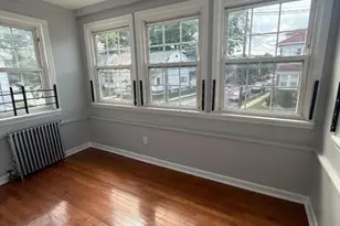 117 Grove St, Bloomfield, NJ 07003 - Photo 19
