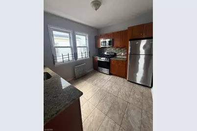 117 Grove St #2, Bloomfield, NJ 07003 - Photo 1
