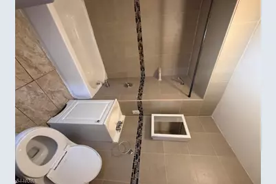 117 Grove St #2, Bloomfield, NJ 07003 - Photo 11