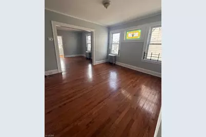 117 Grove St #2, Bloomfield, NJ 07003 - Photo 17