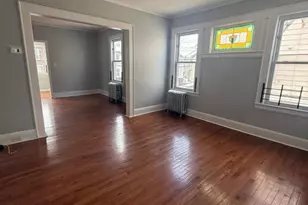 117 Grove St, Bloomfield, NJ 07003 - Photo 17