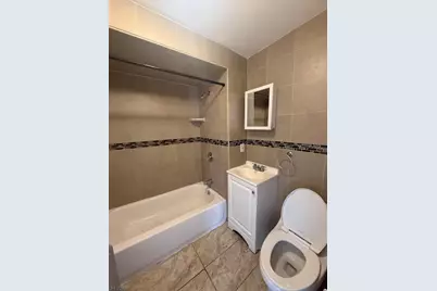 117 Grove St #2, Bloomfield, NJ 07003 - Photo 21