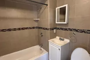 117 Grove St, Bloomfield, NJ 07003 - Photo 21