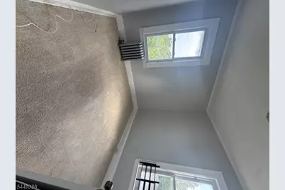 117 Grove St #2, Bloomfield, NJ 07003 - Photo 9