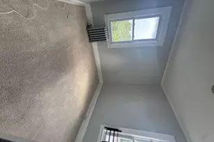 117 Grove St, Bloomfield, NJ 07003 - Photo 9