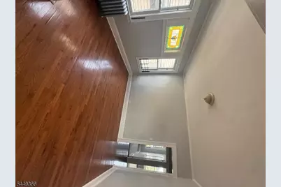 117 Grove St #2, Bloomfield, NJ 07003 - Photo 5