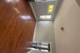 117 Grove St, Bloomfield, NJ 07003 - Photo 5