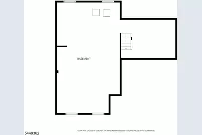 592 Equator Ave, Franklin Township, NJ 08873 - Photo 11