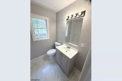 22 Springbrook Rd, Livingston, NJ 07039 - Photo 37
