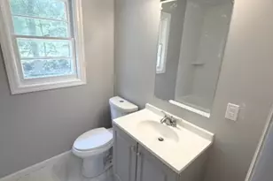 22 Springbrook Rd, Livingston, NJ 07039 - Photo 37