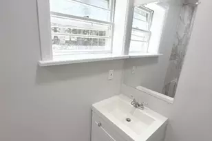 22 Springbrook Rd, Livingston, NJ 07039 - Photo 33