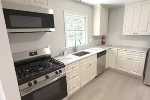 22 Springbrook Rd, Livingston, NJ 07039 - Photo 15