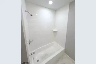 22 Springbrook Rd, Livingston, NJ 07039 - Photo 35