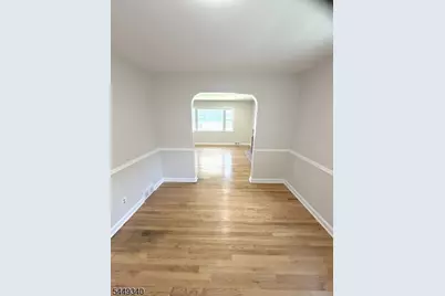 22 Springbrook Rd, Livingston, NJ 07039 - Photo 9