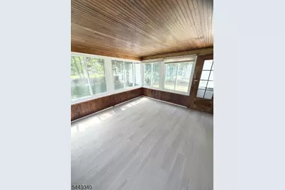 22 Springbrook Rd, Livingston, NJ 07039 - Photo 13