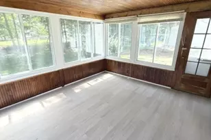 22 Springbrook Rd, Livingston, NJ 07039 - Photo 13
