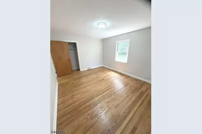 22 Springbrook Rd, Livingston, NJ 07039 - Photo 31