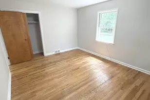 22 Springbrook Rd, Livingston, NJ 07039 - Photo 31