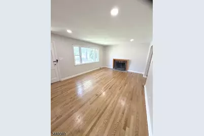 22 Springbrook Rd, Livingston, NJ 07039 - Photo 5