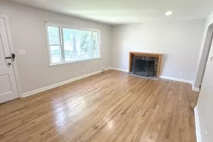 22 Springbrook Rd, Livingston, NJ 07039 - Photo 5