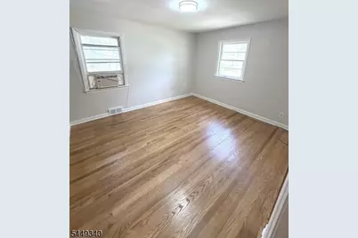 22 Springbrook Rd, Livingston, NJ 07039 - Photo 25