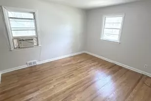 22 Springbrook Rd, Livingston, NJ 07039 - Photo 25