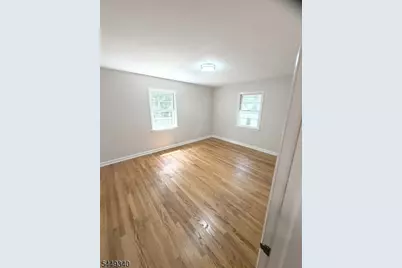 22 Springbrook Rd, Livingston, NJ 07039 - Photo 27