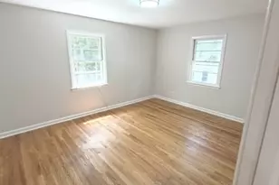 22 Springbrook Rd, Livingston, NJ 07039 - Photo 27