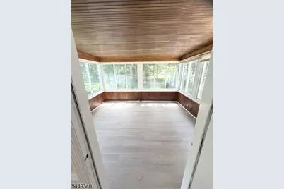 22 Springbrook Rd, Livingston, NJ 07039 - Photo 11