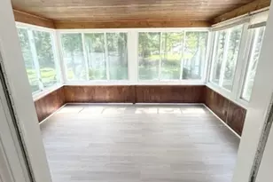 22 Springbrook Rd, Livingston, NJ 07039 - Photo 11