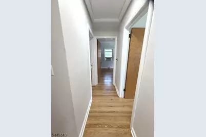 22 Springbrook Rd, Livingston, NJ 07039 - Photo 21