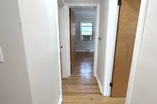 22 Springbrook Rd, Livingston, NJ 07039 - Photo 21