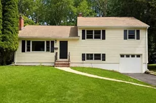 22 Springbrook Rd, Livingston, NJ 07039 - Photo 1